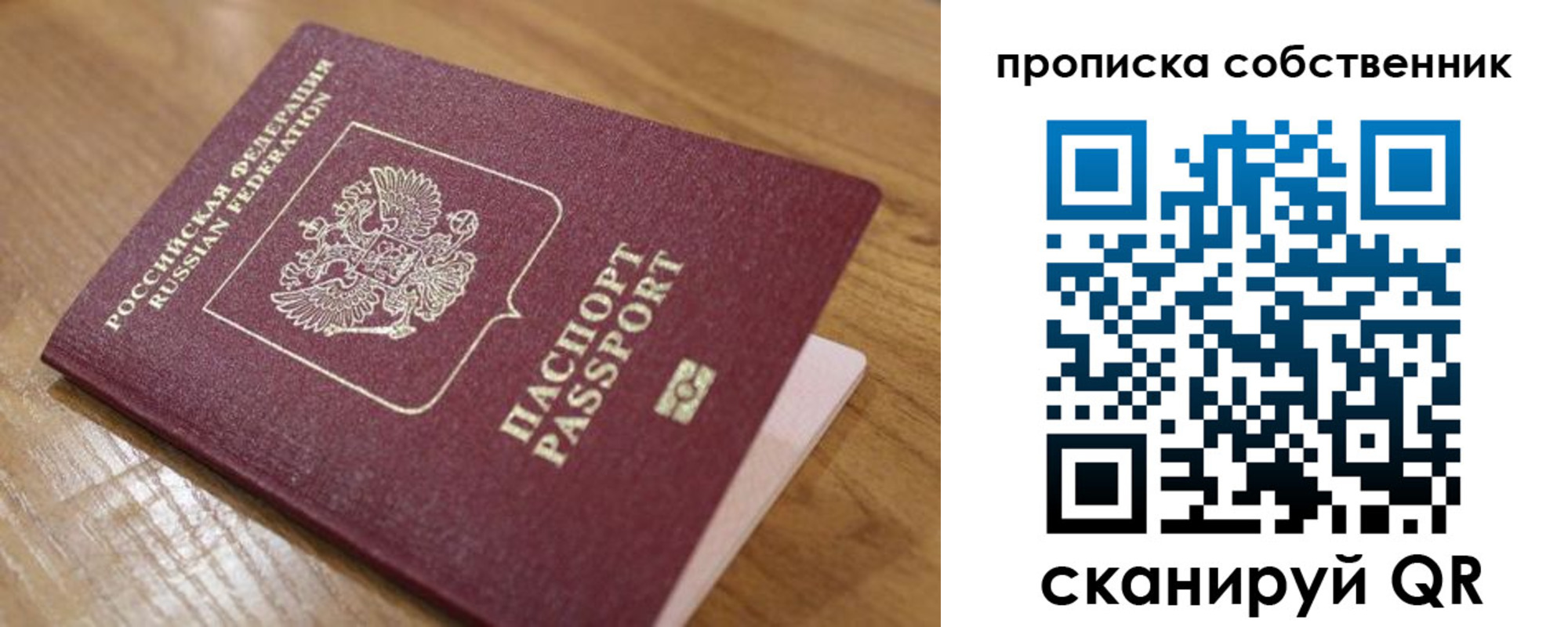 прописка поиск в Оленегорске