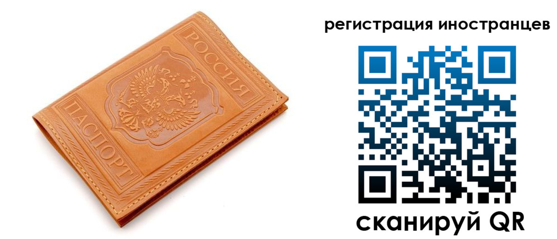 временная регистрация 2025 в Оленегорске